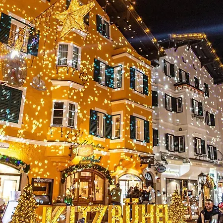 Directly On The Slope * يوخبرغ