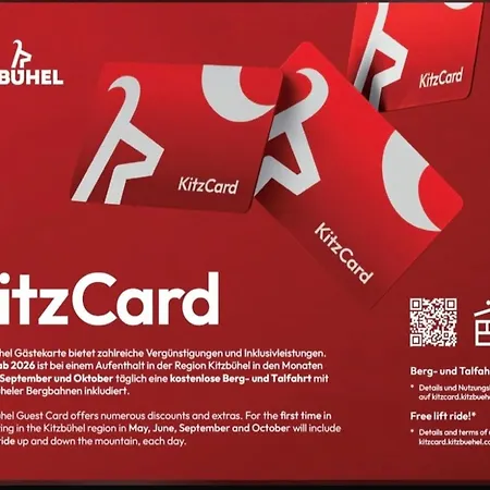 아파트 Directly On The Slope 조크버그