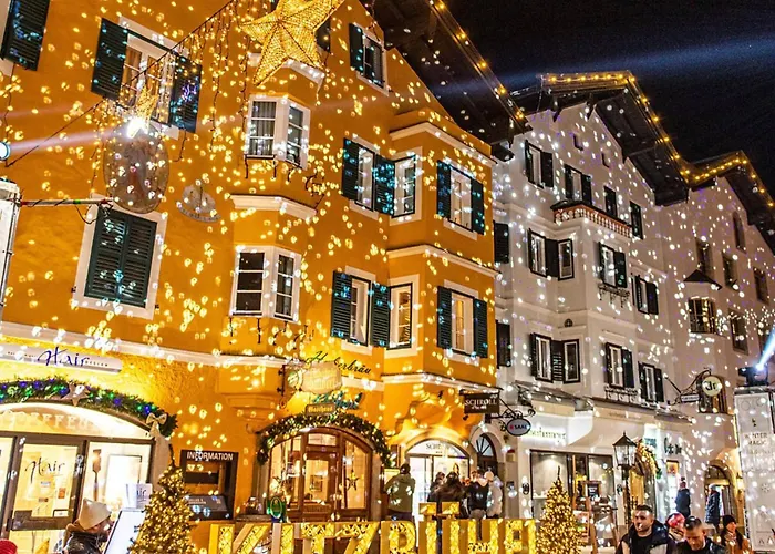 Directly On The Slope * 조크버그