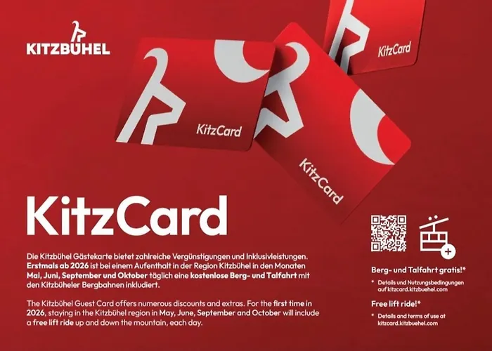 아파트 Directly On The Slope 조크버그